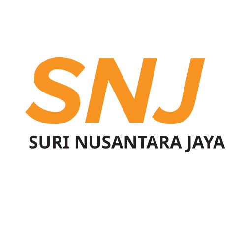 PT.Nusantara Retail Indonesia PT.Nusantara Retail Indonesia