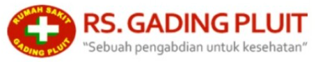 Rumah Sakit Gading Pluit Rumah Sakit Gading Pluit