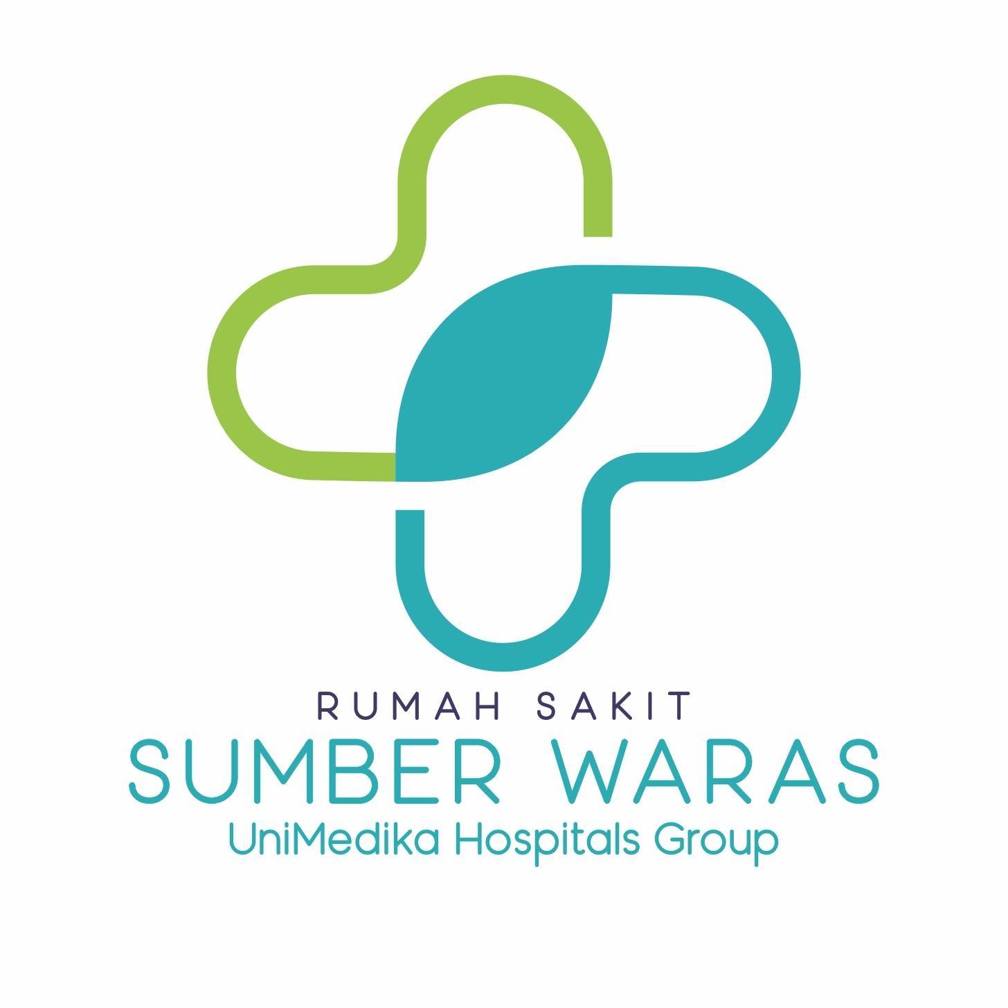 Rumah Sakit Sumber Waras Rumah Sakit Sumber Waras